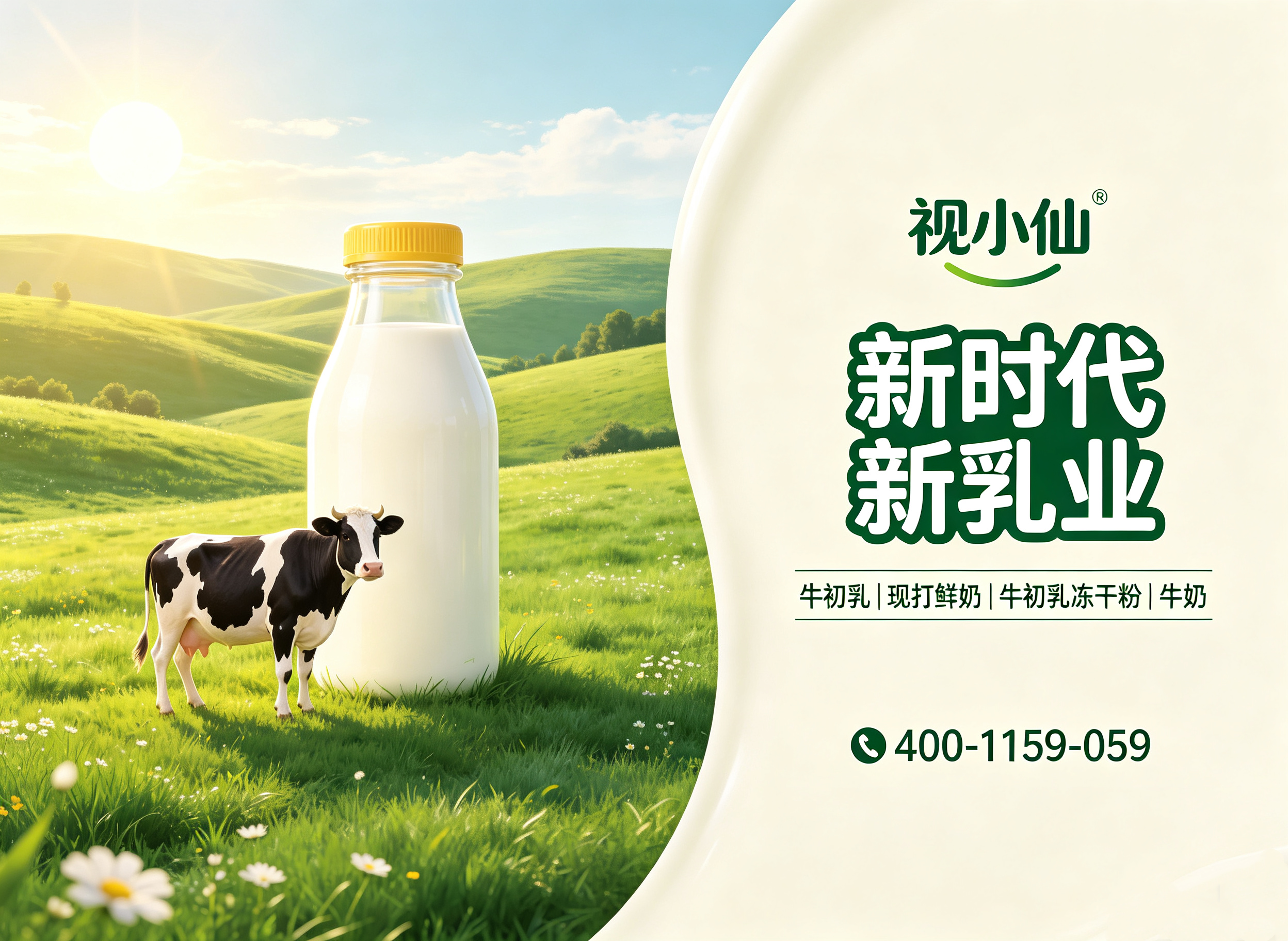 视小仙